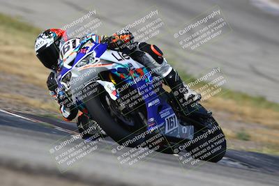 media/May-03-2025-CRA (Sat) [[22b18d099a]]/Races/Race 11/